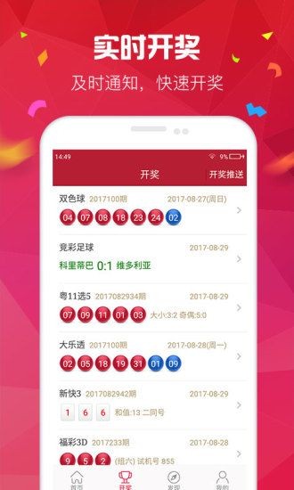 7777788888新澳门开奖2023年|精选资料解析大全