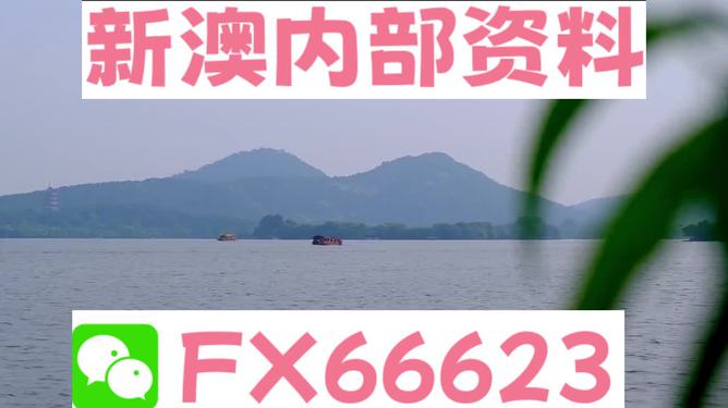 2024新澳资料免费大全|精选资料解析大全
