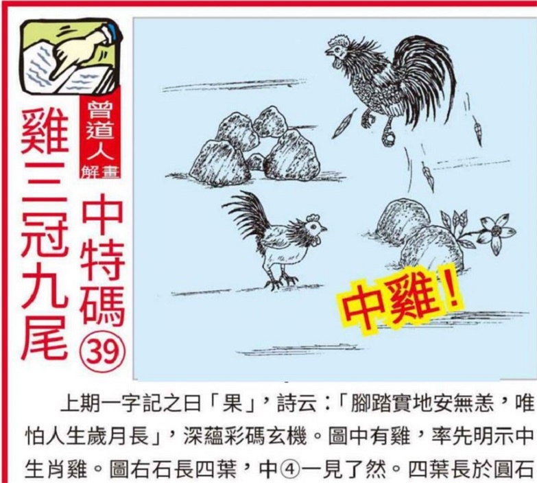 新奥门资料大全正版资料2024|精选资料解析大全