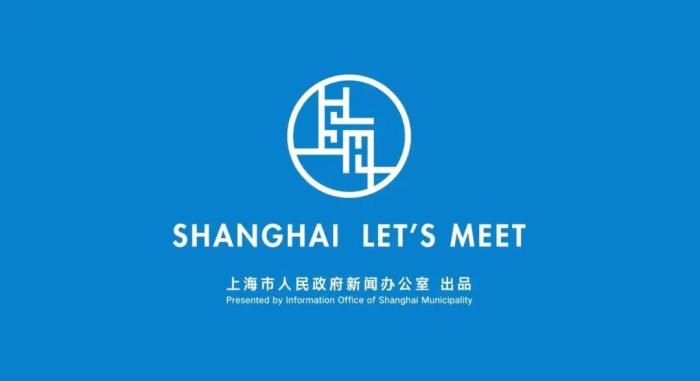 新闻 第300页
