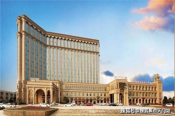 第1477页