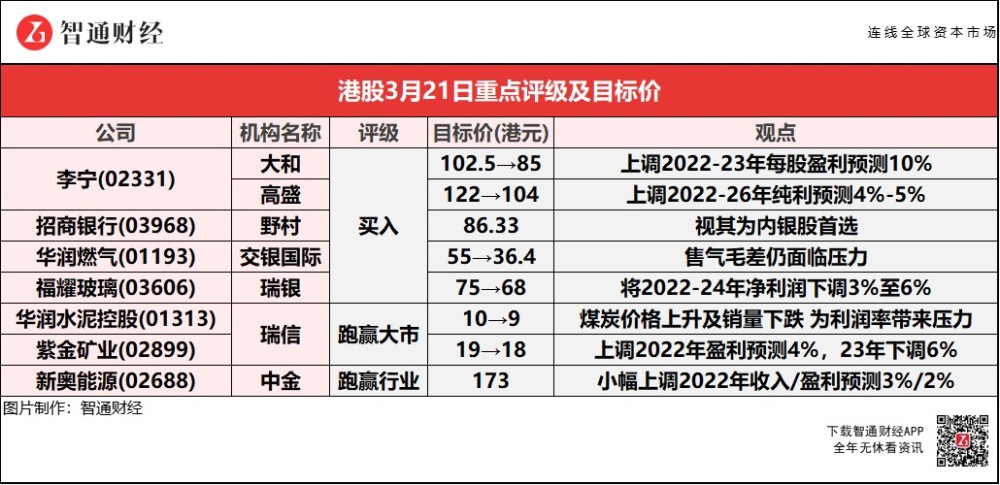 2004新奥门天天开好彩|精选资料解析大全