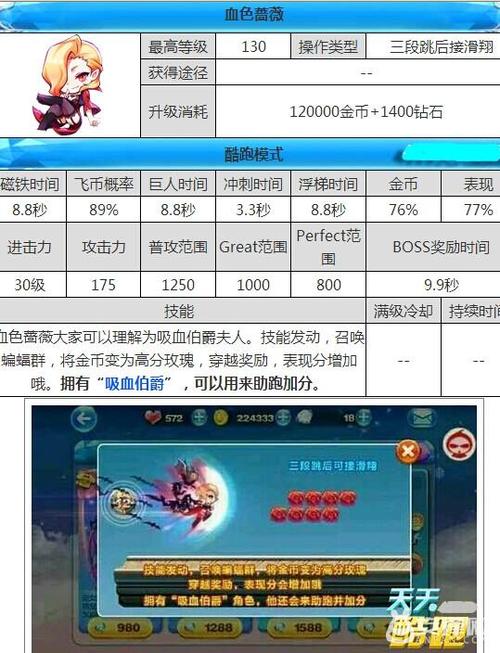 第1470页