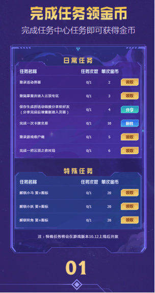 新奥天天免费资料单双|精选资料解析大全