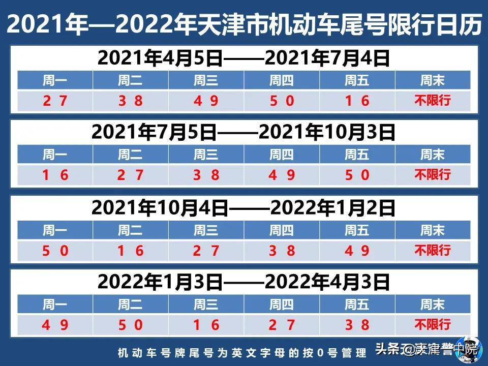2024全年资料免费公开|精选资料解析大全