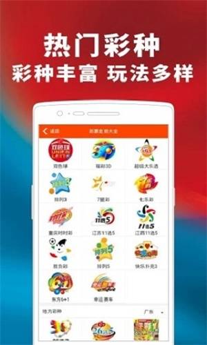 管家婆一码一肖100中奖|精选资料解析大全