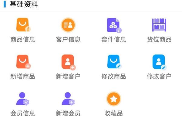 7777888888精准新管家|精选资料解析大全