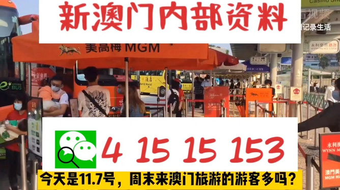 新澳门内部一码精准公开|精选资料解析大全