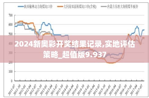 2024新奥历史开奖记录19期|精选资料解析大全