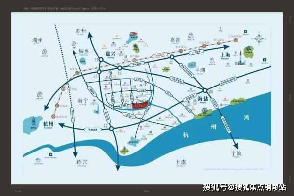 新澳精准资料免费提供最新版|精选资料解析大全