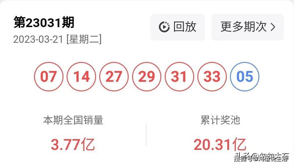 2024年白小姐四肖期期准|精选资料解析大全