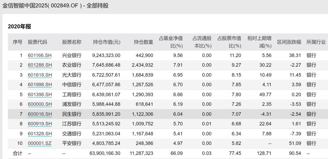 新澳门一码一肖一特一中2024|精选资料解析大全