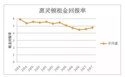 最准一肖一码100%免费|精选资料解析大全