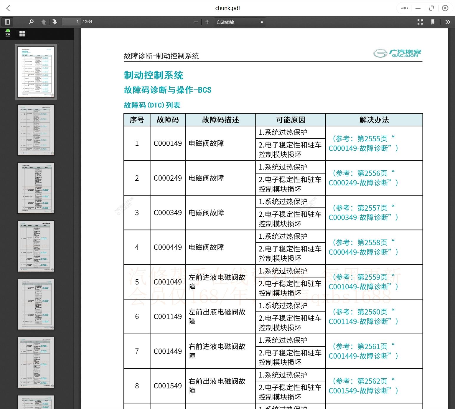 2024年资料免费大全|精选资料解析大全