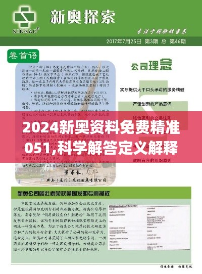 资讯 第276页