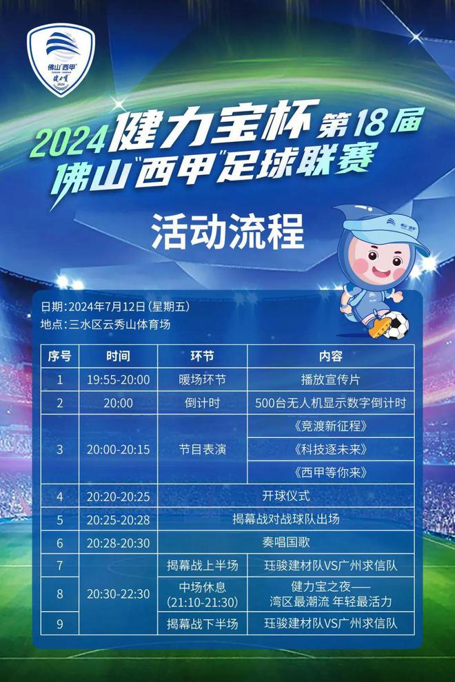 2024今晚香港开特马|精选资料解析大全