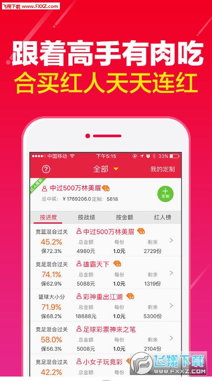 焦点 第292页
