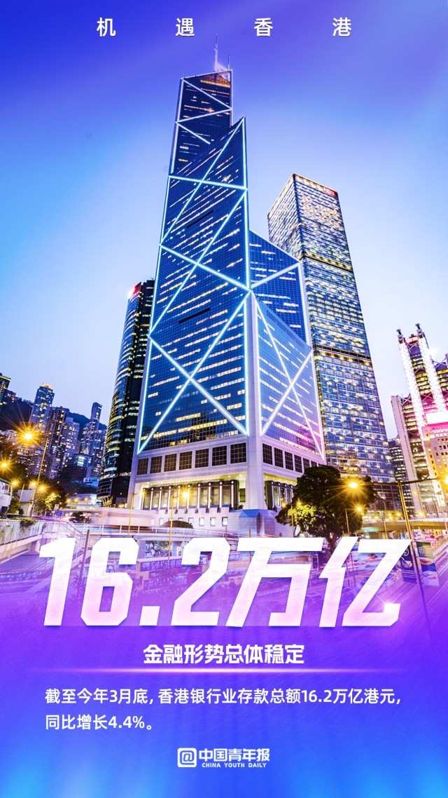 2024年香港正版内部资料|精选资料解析大全