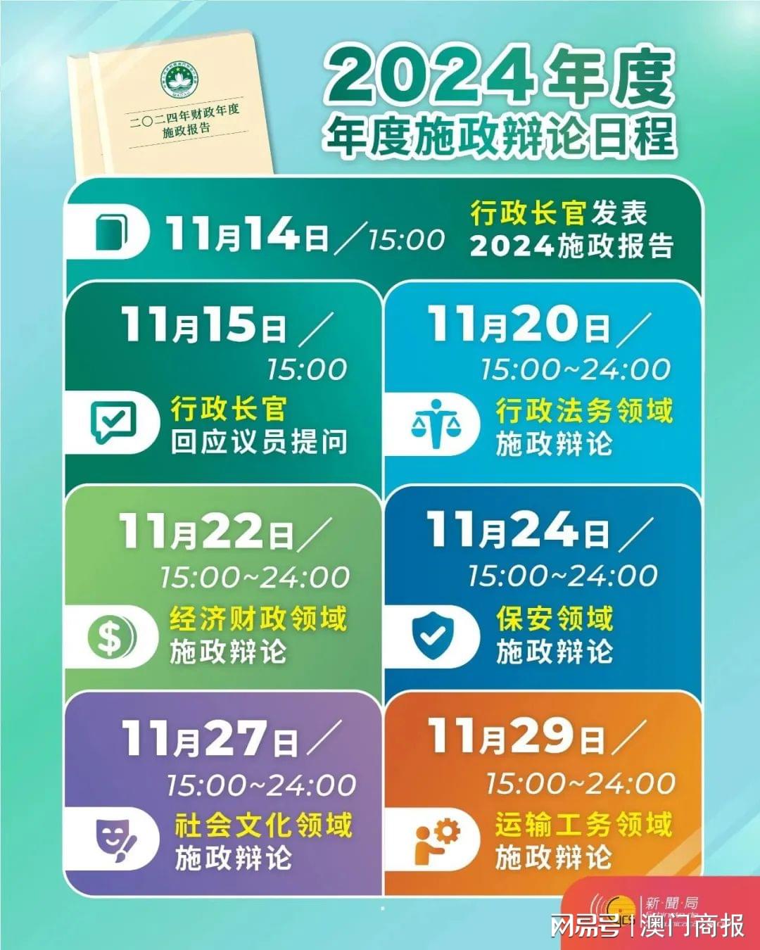 2024年正版资料免费大全视频|精选资料解析大全