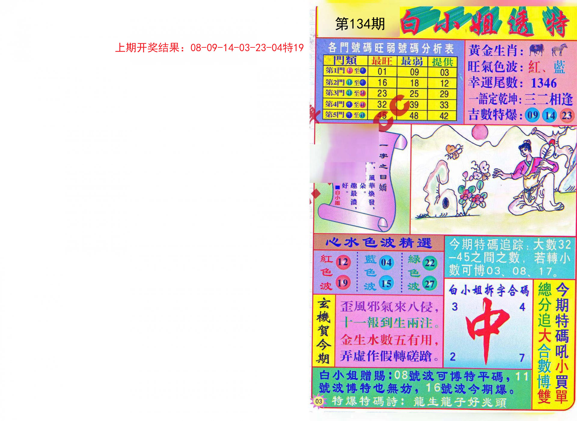 7777788888精准新传真|精选资料解析大全