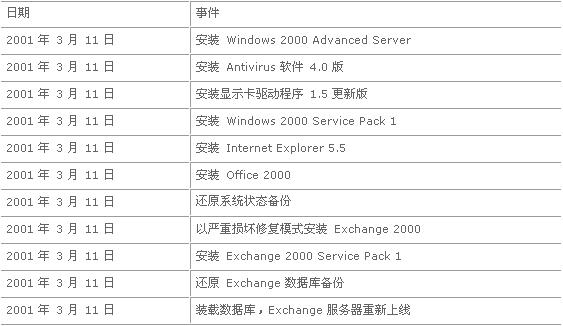 老澳门开奖结果2024开奖记录|精选资料解析大全