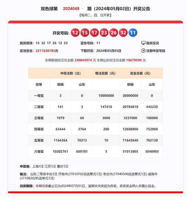 百科 第282页