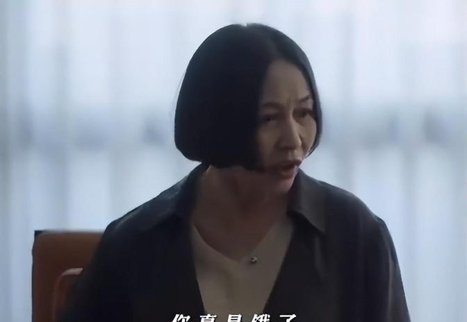 2024天天彩正版资料大全|精选资料解析大全