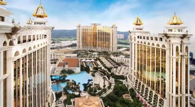澳门最精准正最精准龙门客栈|精选资料解析大全