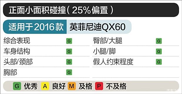第1373页