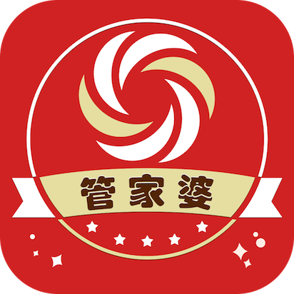 管家婆一和中特|精选资料解析大全