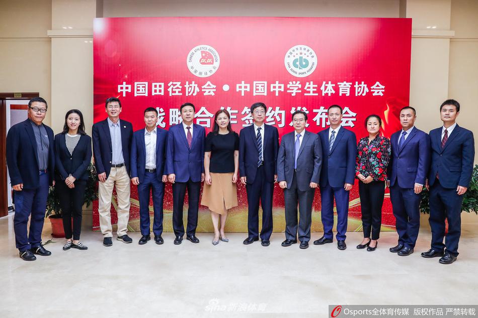 新澳门一肖一特一中|精选资料解析大全