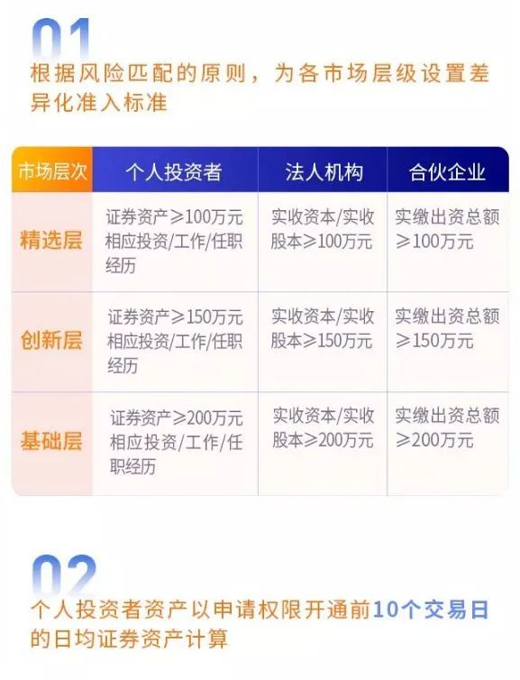 7777788888精准新传真|精选资料解析大全