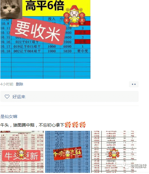 2024新奥门资料大全123期|精选资料解析大全