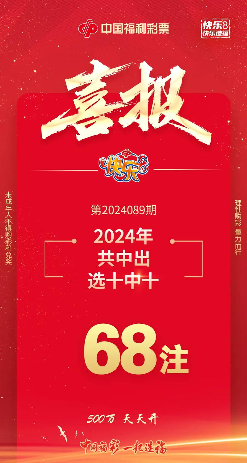 2024年天天彩免费资料|精选资料解析大全
