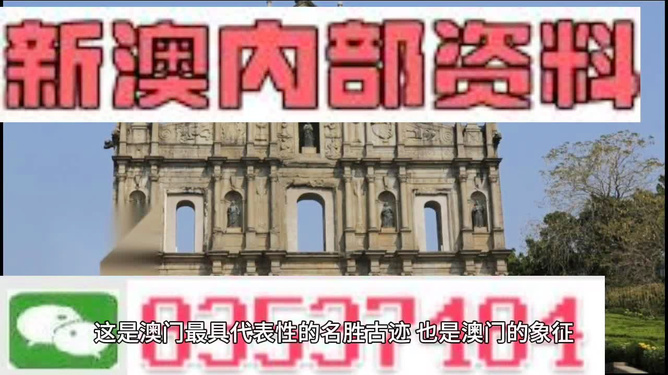 新澳门天天彩期期精准|精选资料解析大全
