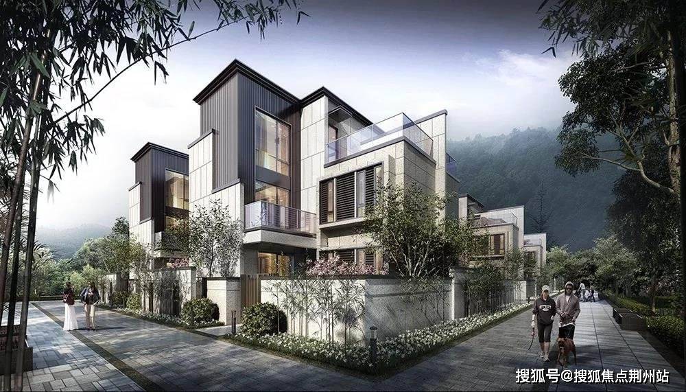 新奥管家婆免费资料2O24|精选资料解析大全