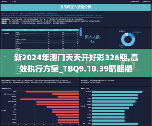 2024年新澳天天开彩最新资料|精选资料解析大全
