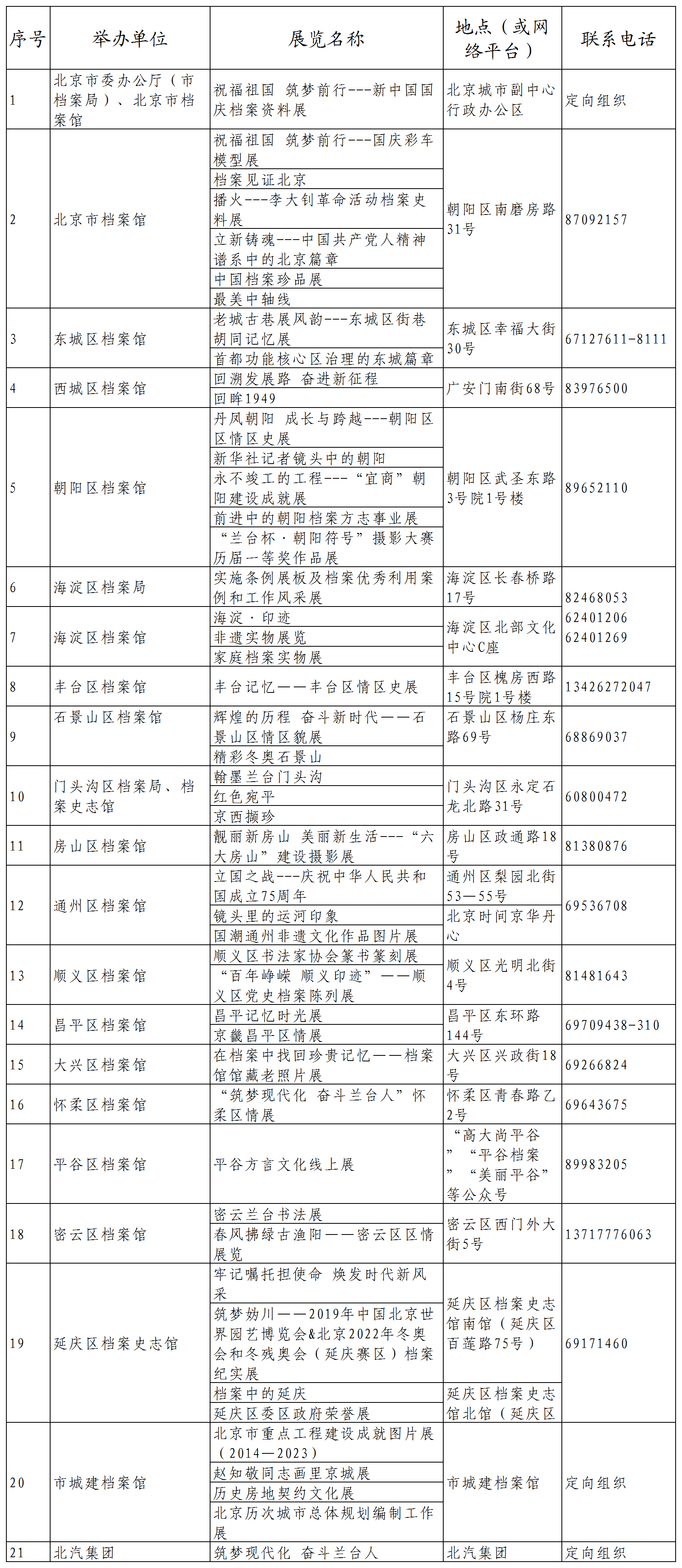 2024年黄大仙免费资料大全|精选资料解析大全