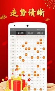 财经 第266页