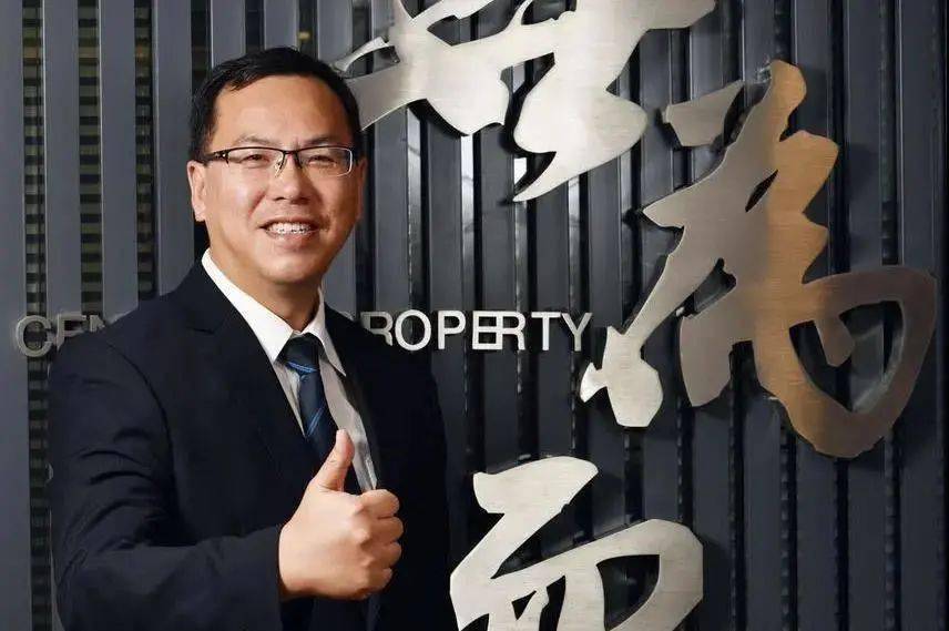 新澳六叔精准资料4988|精选资料解析大全