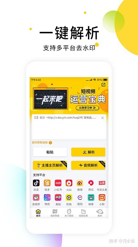 新奥天天免费资料公开|精选资料解析大全