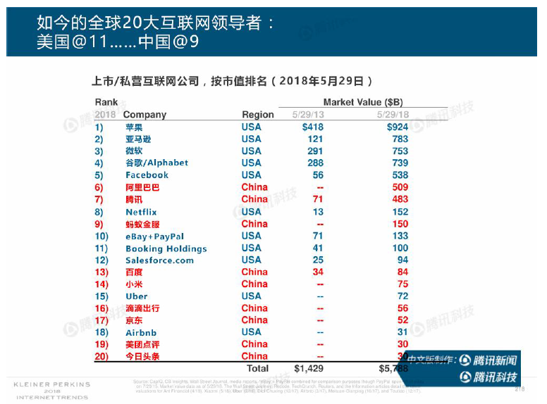 新澳门内部一码精准公开网站|精选资料解析大全