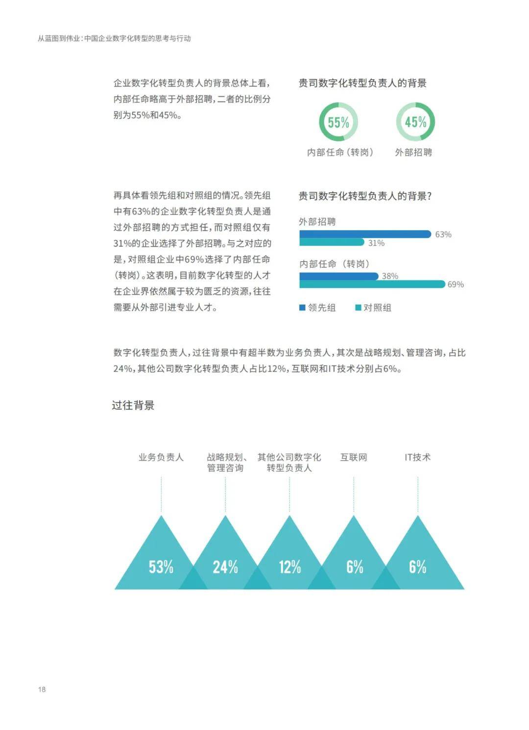 澳彩资料免费的资料大全|精选资料解析大全