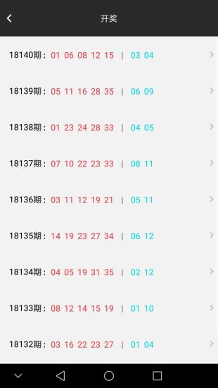 新闻 第267页