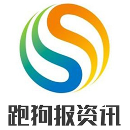 7777788888跑狗论坛版|精选资料解析大全