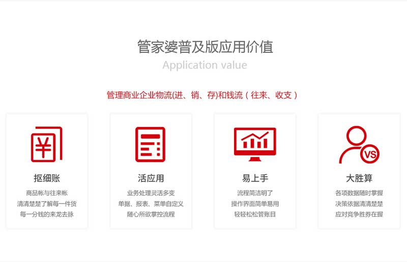 7777788888精准管家婆|精选资料解析大全