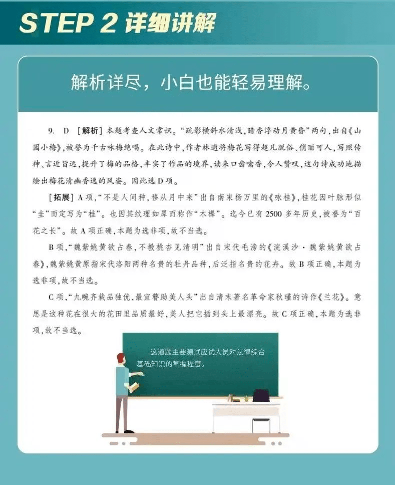 焦点 第271页