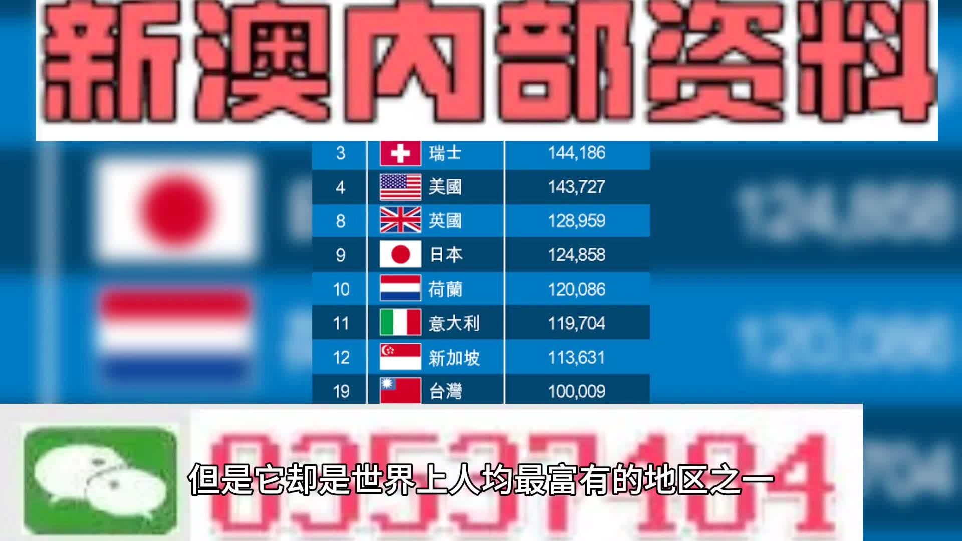 澳门高级内部vip资料|精选资料解析大全