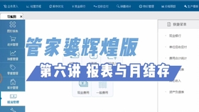 资讯 第254页