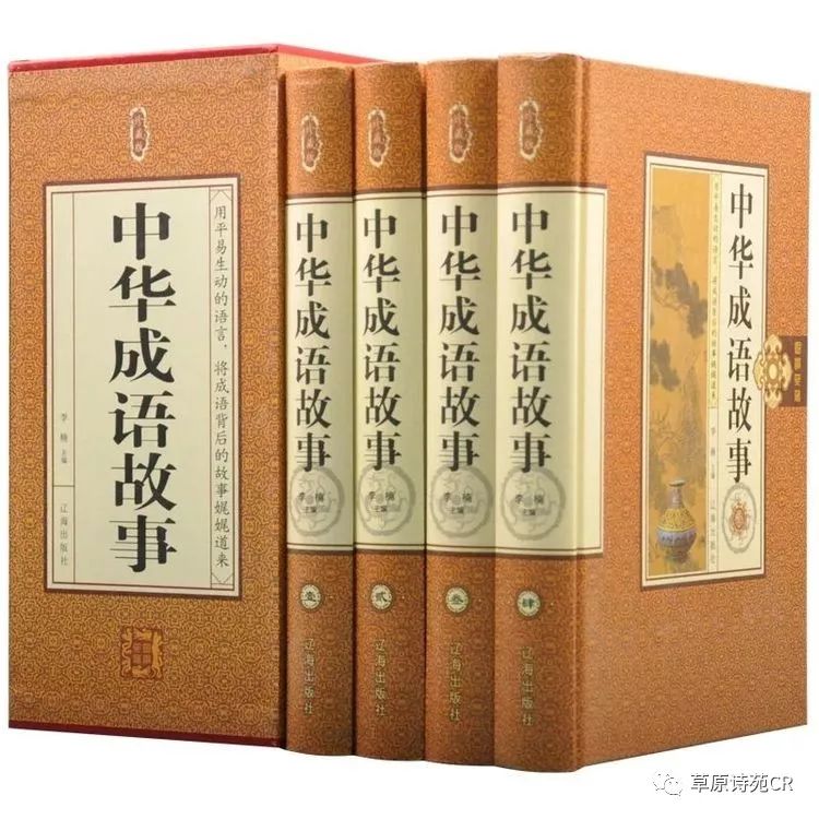 黄大仙正版资料网站|精选资料解析大全
